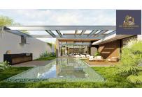 Casas, Venta, Pance - $4.450.000.000