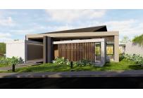 Casas, Venta, Pance - $4.450.000.000