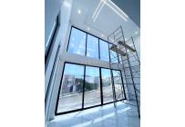 Casas, Venta, Pance - $3.300.000.000