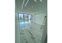 Casas, Venta, Pance - $3.300.000.000