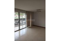 Apartamentos, Venta, La Hacienda - $430.000.000