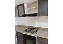 Apartamentos, Venta, La Hacienda - $430.000.000
