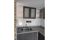 Apartamentos, Venta, La Hacienda - $430.000.000