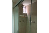 Apartamentos, Venta, La Hacienda - $430.000.000