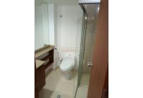 Apartamentos, Venta, La Hacienda - $430.000.000