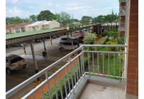 Apartamentos, Venta, La Hacienda - $430.000.000