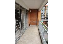 Apartamentos, Venta, La Hacienda - $430.000.000