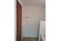 Apartamentos, Venta, La Hacienda - $430.000.000
