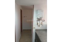 Apartamentos, Venta, La Hacienda - $430.000.000