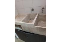 Apartamentos, Venta, La Hacienda - $430.000.000