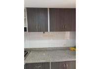 Apartamentos, Venta, La Hacienda - $430.000.000
