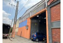 Locales y Bodegas, Venta, Porvenir - $1.100.000.000