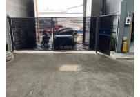 Locales y Bodegas, Venta, Porvenir - $1.100.000.000