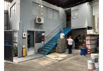 Locales y Bodegas, Venta, Porvenir - $1.100.000.000