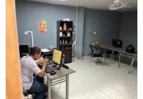 Locales y Bodegas, Venta, Porvenir - $1.100.000.000