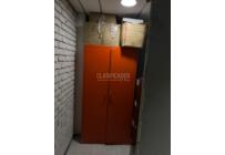 Locales y Bodegas, Venta, Porvenir - $1.100.000.000