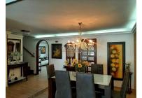 Casas, Venta, El Ingenio - $650.000.000
