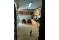 Casas, Venta, El Ingenio - $650.000.000