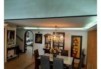 Casas, Venta, El Ingenio - $650.000.000