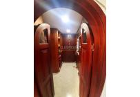 Casas, Venta, El Ingenio - $650.000.000