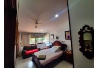Casas, Venta, El Ingenio - $650.000.000