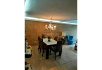 Casas, Venta, El Ingenio - $650.000.000
