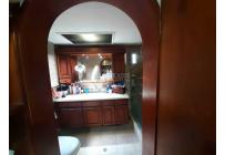 Casas, Venta, El Ingenio - $650.000.000