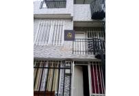 Casas, Venta, Ciudadela del Río - $250.000.000