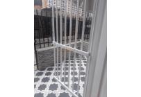 Casas, Venta, Ciudadela del Río - $250.000.000