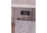 Casas, Venta, Ciudadela del Río - $250.000.000