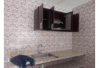 Casas, Venta, Ciudadela del Río - $250.000.000