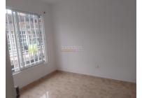 Casas, Venta, Ciudadela del Río - $250.000.000