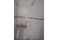 Casas, Venta, Ciudadela del Río - $250.000.000