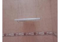 Casas, Venta, Ciudadela del Río - $250.000.000