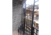 Casas, Venta, Ciudadela del Río - $250.000.000