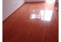 Casas, Venta, Ciudadela del Río - $250.000.000