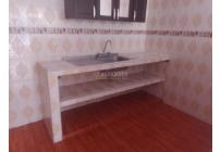 Casas, Venta, Ciudadela del Río - $250.000.000