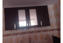 Casas, Venta, Ciudadela del Río - $250.000.000