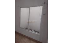 Casas, Venta, Ciudadela del Río - $250.000.000