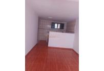 Casas, Venta, Ciudadela del Río - $250.000.000