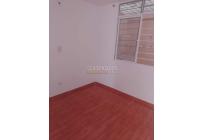 Casas, Venta, Ciudadela del Río - $250.000.000