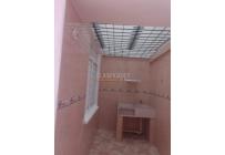 Casas, Venta, Ciudadela del Río - $250.000.000