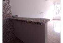 Casas, Venta, Ciudadela del Río - $250.000.000