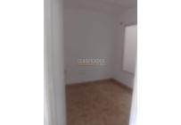 Casas, Venta, Ciudadela del Río - $250.000.000