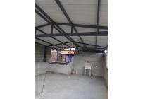 Casas, Venta, Ciudadela del Río - $250.000.000