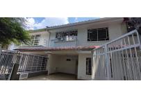 Casas, Venta, Ciudad Capri - $735.000.000