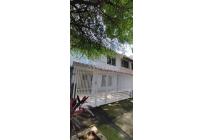 Casas, Venta, Ciudad Capri - $735.000.000