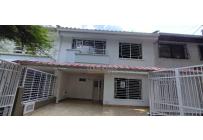 Casas, Venta, Ciudad Capri - $735.000.000