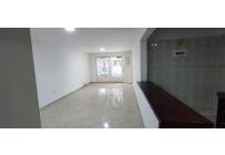 Casas, Venta, Ciudad Capri - $735.000.000