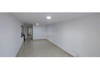 Casas, Venta, Ciudad Capri - $735.000.000
